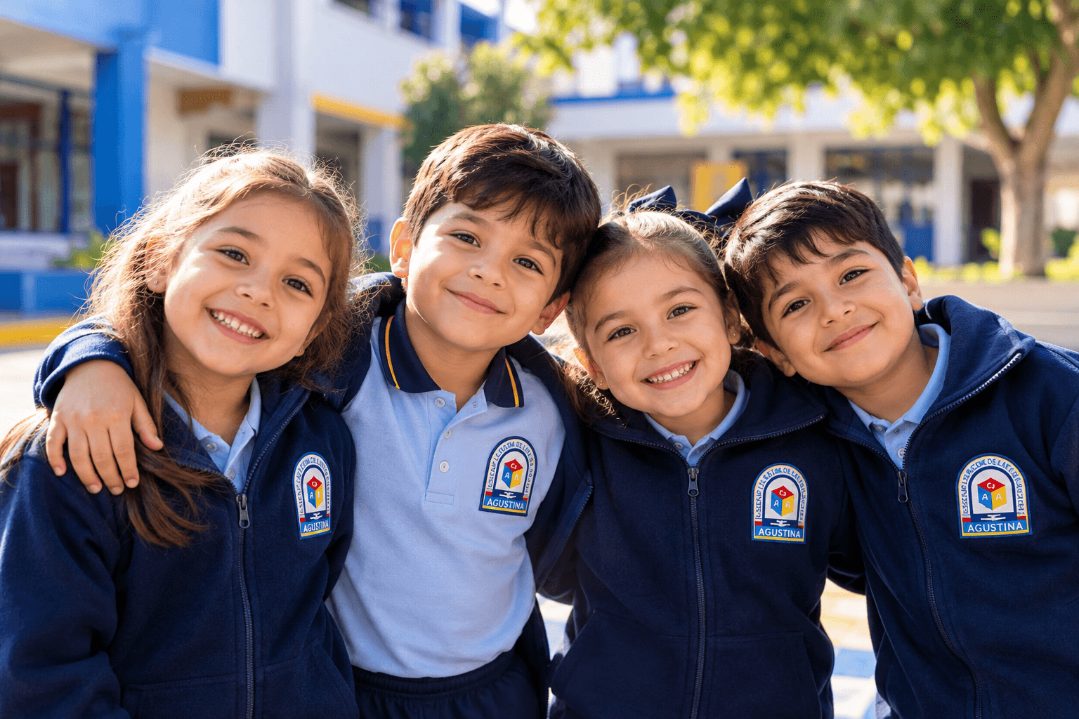 quienes somos
